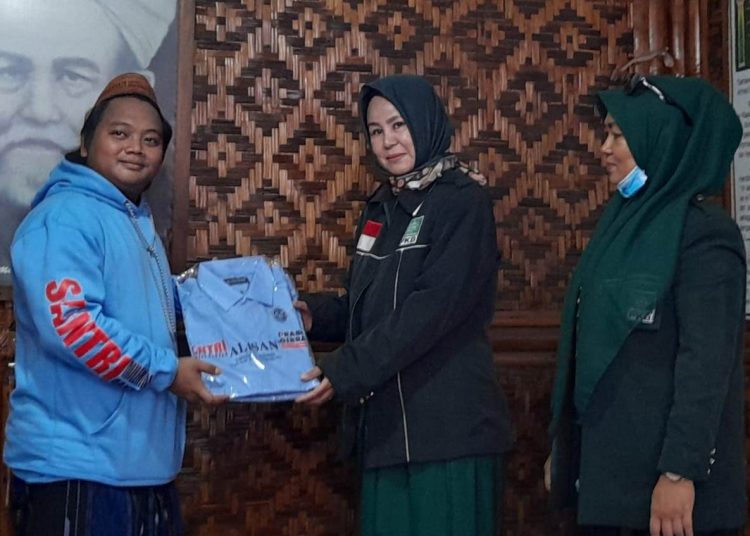 Tiga Caleg PKB di Banten Membelot dari Anies, Pengamat Bilang Begini – Warga Berita 1 Tiga Caleg PKB di Banten Membelot dari Anies, Pengamat Bilang Begini – Warga Berita