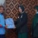 Tiga Caleg PKB di Banten Membelot dari Anies, Pengamat Bilang Begini – Warga Berita 10 Tiga Caleg PKB di Banten Membelot dari Anies, Pengamat Bilang Begini – Warga Berita