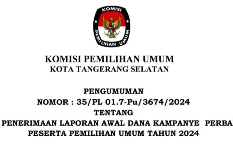 Gerindra Rp 1,1 Miliar, Partai Golara Rp 0 – Warga Berita 1 Gerindra Rp 1,1 Miliar, Partai Golara Rp 0 – Warga Berita