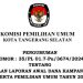 Gerindra Rp 1,1 Miliar, Partai Golara Rp 0 – Warga Berita 8 Gerindra Rp 1,1 Miliar, Partai Golara Rp 0 – Warga Berita