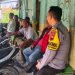 Sambang Desa, Bhabinkamtibmas Polsek Paguyangan Ajak Warga Ikut Jaga Keamanan Di Tahun Politik 2024 8 Sambang Desa, Bhabinkamtibmas Polsek Paguyangan Ajak Warga Ikut Jaga Keamanan Di Tahun Politik 2024