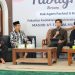 Semarakkan Medicophoria ke 15, FK Unimus Gelar Tabligh Akabar – <a href="https://unimus.ac.id">Universitas Muhammadiyah Semarang</a> 8 Semarakkan Medicophoria ke 15, FK Unimus Gelar Tabligh Akabar – Universitas Muhammadiyah Semarang