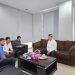 Sambangi Radar Banten, Rektor UMT Ahmad Amarullah Tertarik Program Radar Banten Goes to Campus – Warga Berita 9 Sambangi Radar Banten, Rektor UMT Ahmad Amarullah Tertarik Program Radar Banten Goes to Campus – Warga Berita
