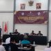 KPU Kota Serang Tetapkan Kampanye Terbuka Sistem Blok – Warga Berita 8 KPU Kota Serang Tetapkan Kampanye Terbuka Sistem Blok – Warga Berita