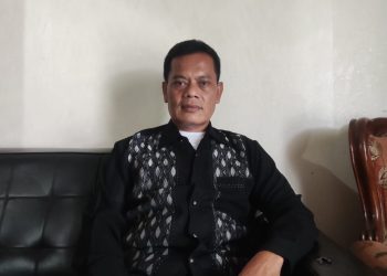 Partai Politik di Kabupaten Serang Diguyur Bantuan Miliaran Rupiah – Warga Berita
