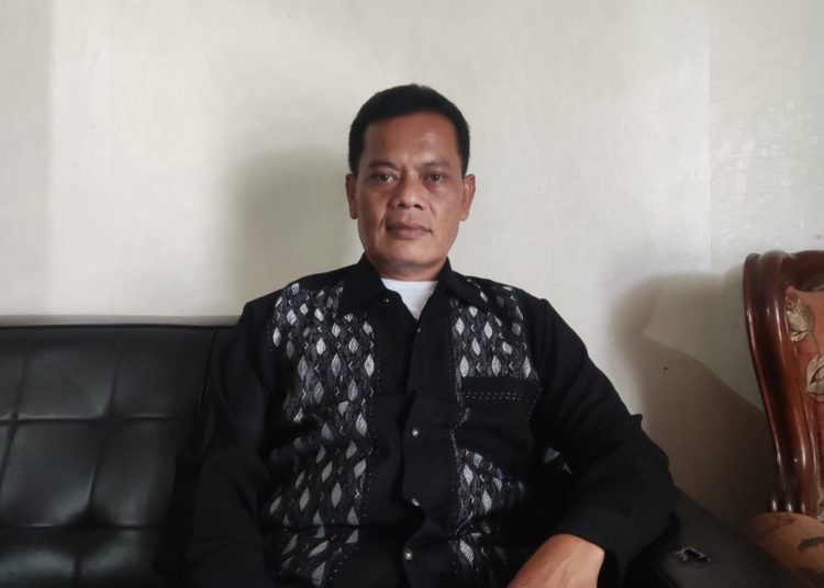 Partai Politik di Kabupaten Serang Diguyur Bantuan Miliaran Rupiah – Warga Berita 1 Partai Politik di Kabupaten Serang Diguyur Bantuan Miliaran Rupiah – Warga Berita
