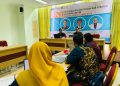 Tingkatkan Mutu, S1 Sains Data Gelar FGD Penyusunan VMTS dan Kurikulum OBE – <a href="https://unimus.ac.id">Universitas Muhammadiyah Semarang</a> 12 Tingkatkan Mutu, S1 Sains Data Gelar FGD Penyusunan VMTS dan Kurikulum OBE – Universitas Muhammadiyah Semarang