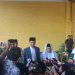 Presiden Jokowi puji kemenangan Timnas lawan Vietnam di Piala Asia 10 Presiden Jokowi puji kemenangan Timnas lawan Vietnam di Piala Asia