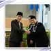 Prof. Alamsyah Siap Bawa FIB UNDIP Lebih Maju