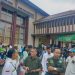 Sandiaga Uno Berkunjung ke Lebak, Ini Agendanya – Warga Berita