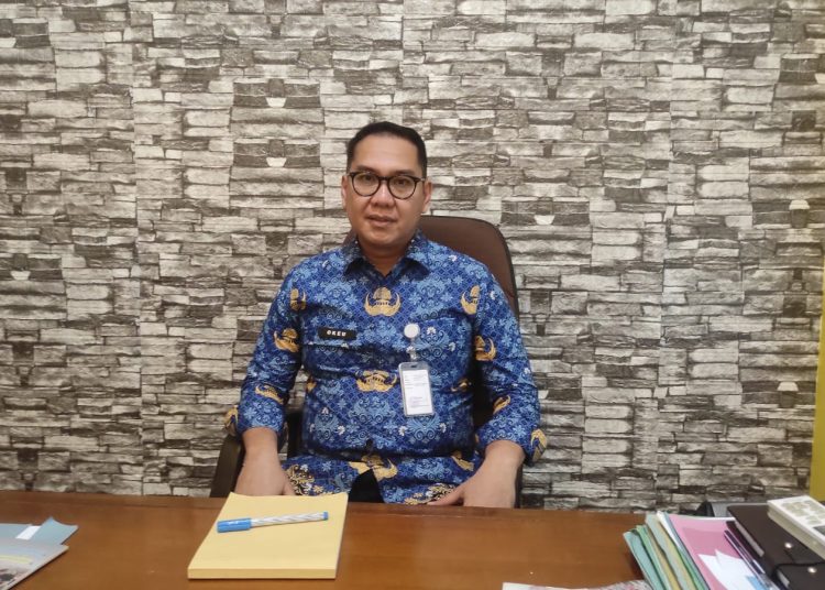 Pengembang Perumahan yang Tidak Serahkan TPU akan Disanksi – Warga Berita