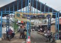 Dishub Kabupaten Serang Bakal Pastikan Angkot Masuk Terminal – Warga Berita 10 Dishub Kabupaten Serang Bakal Pastikan Angkot Masuk Terminal – Warga Berita