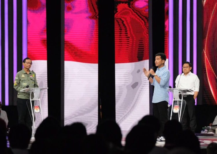 Gibran Dorong Ketersediaan Pupuk Murah dan Kelanjutan Reforma Agraria – Warga Berita 1 Gibran Dorong Ketersediaan Pupuk Murah dan Kelanjutan Reforma Agraria – Warga Berita
