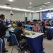 Dinus Chess Competition 4.0 Kompetisi Untuk Atlet Catur Muda
