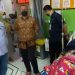 Ratusan Warga Alami Gangguan Kesehatan Akibat Pencemaran Udara Kimia Chandra Asri – Warga Berita