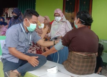 DLHK Banten Sebut Chandra Asri Sengaja Timbulkan Polusi Udara – Warga Berita