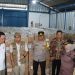 Pastikan Kesiapan Pemilu, Pj Bupati Iwan Monitoring Logistik Pemilu – Warga Berita 9 Pastikan Kesiapan Pemilu, Pj Bupati Iwan Monitoring Logistik Pemilu – Warga Berita