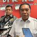 Pj Gubernur Banten Sindir Pengembang KEK Tanjung Lesung – Warga Berita 10 Pj Gubernur Banten Sindir Pengembang KEK Tanjung Lesung – Warga Berita