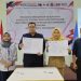 Prodi S1 Arsitektur Unimus terima kunjungan dari SMK N 3 Semarang – <a href="https://unimus.ac.id">Universitas Muhammadiyah Semarang</a> 10 Prodi S1 Arsitektur Unimus terima kunjungan dari SMK N 3 Semarang – Universitas Muhammadiyah Semarang