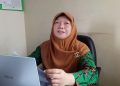 Disurati Kejaksaaan, Perusahaan Tambang di Pandeglang Akhirnya Patuh Bayar Pajak – Warga Berita 10 Disurati Kejaksaaan, Perusahaan Tambang di Pandeglang Akhirnya Patuh Bayar Pajak – Warga Berita