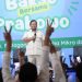 Pedagang Bakso se-Bekasi Dukung Program Prabowo untuk Pemenuhan Gizi Anak – Warga Berita