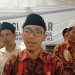 Berbeda Dukungan Dengan Sang Ayah, Hasbi Jayabaya Optimis Ganjar-Mahfud Menang – Warga Berita