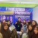 Ikuti University Expo (Uniex) 2024 Jepara, Unimus Ramai Pengunjung – <a href="https://unimus.ac.id">Universitas Muhammadiyah Semarang</a> 10 Ikuti University Expo (Uniex) 2024 Jepara, Unimus Ramai Pengunjung – Universitas Muhammadiyah Semarang