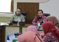 Kepala LLDIKTI Wilayah VI Jawa Tengah serahkan SK Jabatan Fungsional Guru Besar dan Lektor Kepala Dosen Unimus – <a href="https://unimus.ac.id">Universitas Muhammadiyah Semarang</a> 12 Kepala LLDIKTI Wilayah VI Jawa Tengah serahkan SK Jabatan Fungsional Guru Besar dan Lektor Kepala Dosen Unimus – Universitas Muhammadiyah Semarang