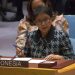 Indonesia tolak pernyataan PM Israel yang menentang negara Palestina 10 Indonesia tolak pernyataan PM Israel yang menentang negara Palestina