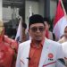 Tiga Caleg PKB Membelot ke Prabowo, Begini Respons PKS Banten – Warga Berita 10 Tiga Caleg PKB Membelot ke Prabowo, Begini Respons PKS Banten – Warga Berita