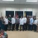 Pemkot Serang Panggil Seluruh Pimpinan Rumah Sakit Swasta dan Daerah – Warga Berita 9 Pemkot Serang Panggil Seluruh Pimpinan Rumah Sakit Swasta dan Daerah – Warga Berita