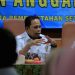 Lurah dan Camat di Kota Tangerang Diminta Sosialisasikan Pemilu – Warga Berita