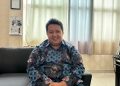 Ombudsman Beri Waktu Pemprov Banten 1 Bulan, untuk Apa – Warga Berita 11 Ombudsman Beri Waktu Pemprov Banten 1 Bulan, untuk Apa – Warga Berita
