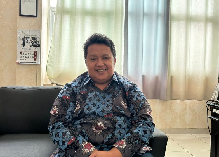 Ombudsman Beri Waktu Pemprov Banten 1 Bulan, untuk Apa – Warga Berita