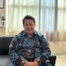 Ombudsman Sampaikan Hasil Pemeriksaan Dugaan Maladministrasi Pelantikan Pejabat Pemprov Banten, Apa Saja – Warga Berita