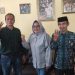 Sempat Deklarasi Dukung Prabowo-Gibran, Caleg PPP Kabupaten Serang Mengaku Dijebak – Warga Berita
