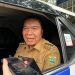 Terima Laporan dari Ombudsman soal Pelantikan Pejabat Pemprov Banten, Pj Gubernur Banten: Kewenangan PPK – Warga Berita
