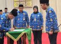 Ombudsman Sangkal Pernyataan Pj Gubernur Banten Soal Pelantikan Pejabat – Warga Berita 11 Ombudsman Sangkal Pernyataan Pj Gubernur Banten Soal Pelantikan Pejabat – Warga Berita