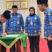 Ombudsman Sangkal Pernyataan Pj Gubernur Banten Soal Pelantikan Pejabat – Warga Berita