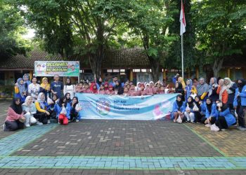 Peringati HGN ke-64, Gizi UNIMUS Berbagi Makanan Kaya Protein Hewani – <a href="https://unimus.ac.id">Universitas Muhammadiyah Semarang</a> 1 Peringati HGN ke-64, Gizi UNIMUS Berbagi Makanan Kaya Protein Hewani – Universitas Muhammadiyah Semarang