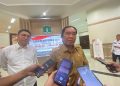Pemprov Banten Petakan Potensi Gangguan Pemilu 2024 – Warga Berita 11 Pemprov Banten Petakan Potensi Gangguan Pemilu 2024 – Warga Berita