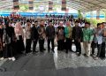 Menuju Indonesia Emas 2045, Puluhan Siswa MAN 1 Lebak Ikut LDKS – Warga Berita