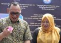 Soal Beasiswa untuk Jurusan Sesuai Kebutuhan Industri, Ini Jawaban Kepala Dindikbud Kota Cilegon – Warga Berita 10 Soal Beasiswa untuk Jurusan Sesuai Kebutuhan Industri, Ini Jawaban Kepala Dindikbud Kota Cilegon – Warga Berita