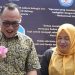 Soal Beasiswa untuk Jurusan Sesuai Kebutuhan Industri, Ini Jawaban Kepala Dindikbud Kota Cilegon – Warga Berita 10 Soal Beasiswa untuk Jurusan Sesuai Kebutuhan Industri, Ini Jawaban Kepala Dindikbud Kota Cilegon – Warga Berita