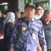 Pj Walikota Serang Bakal Geser Anggaran untuk Perbaiki Sekolah yang Rusak – Warga Berita 9 Pj Walikota Serang Bakal Geser Anggaran untuk Perbaiki Sekolah yang Rusak – Warga Berita