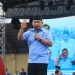 Di Kepala Pak Prabowo Hanya Negara, Tak Ada Kepentingan Pribadi – Warga Berita