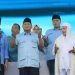 Pak Jokowi Sosok yang Mengajak Persatuan – Warga Berita 10 Pak Jokowi Sosok yang Mengajak Persatuan – Warga Berita