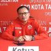 Cegah Potensi Kecurangan, PSI Tangsel Bekali Saksi Bimtek – Warga Berita 8 Cegah Potensi Kecurangan, PSI Tangsel Bekali Saksi Bimtek – Warga Berita