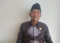 Kabupaten Pandeglang Siap Sambut MTQ Tingkat Provinsi – Warga Berita