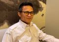 Gerak-gerik KPPS Diawasi, Waspadai Penggiringan Suara – Warga Berita 10 Gerak-gerik KPPS Diawasi, Waspadai Penggiringan Suara – Warga Berita
